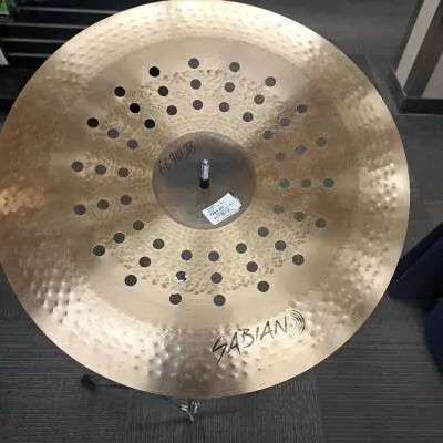 Store Special Product - Sabian - 21916CS